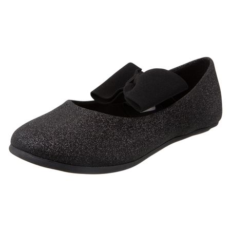 Payless zapatos de discount niña