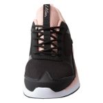 Zapatos-deportivos-Solace-para-mujer-PAYLESS