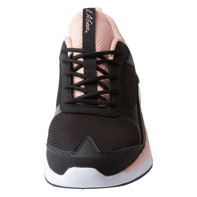 Zapatos-deportivos-Solace-para-mujer-PAYLESS