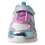 Zapatos-deportivos-con-diseño-de-Paw-Patrol-para-niña-pequeña-PAYLESS