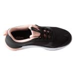 Zapatos-deportivos-Solace-para-mujer-PAYLESS