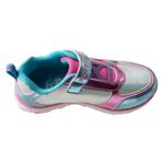 Zapatos-deportivos-con-diseño-de-Paw-Patrol-para-niña-pequeña-PAYLESS