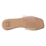 Sandalias-planas-Bayside-para-mujer-PAYLESS