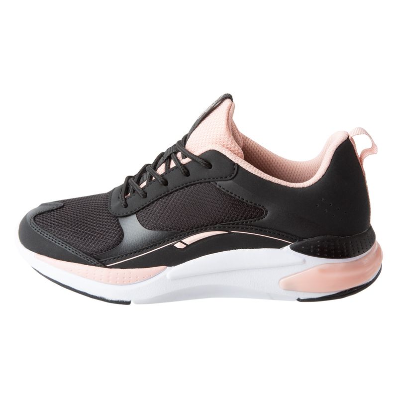 Zapatos-deportivos-Solace-para-mujer-PAYLESS