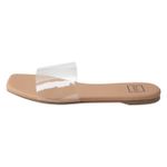 Sandalias-planas-Bayside-para-mujer-PAYLESS