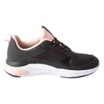Zapatos-deportivos-Solace-para-mujer-PAYLESS