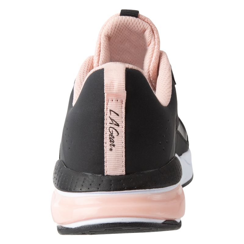 Zapatos-deportivos-Solace-para-mujer-PAYLESS