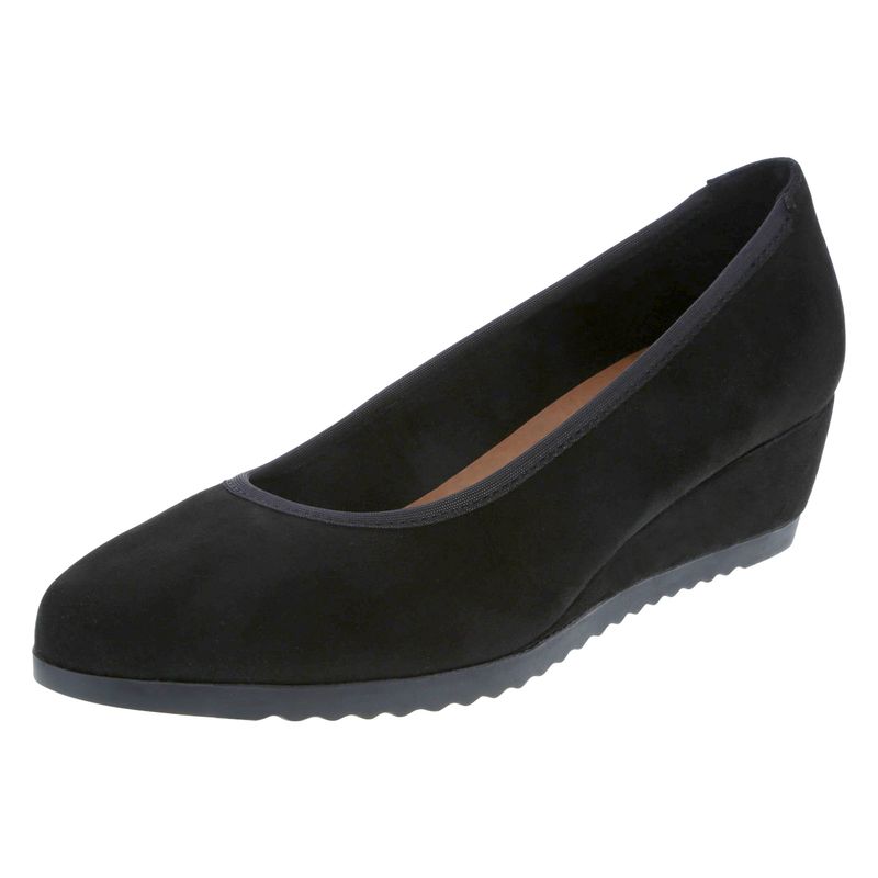 Zapatos-WW-de-tacon-tipo-cuña-Danya-para-mujer-Payless