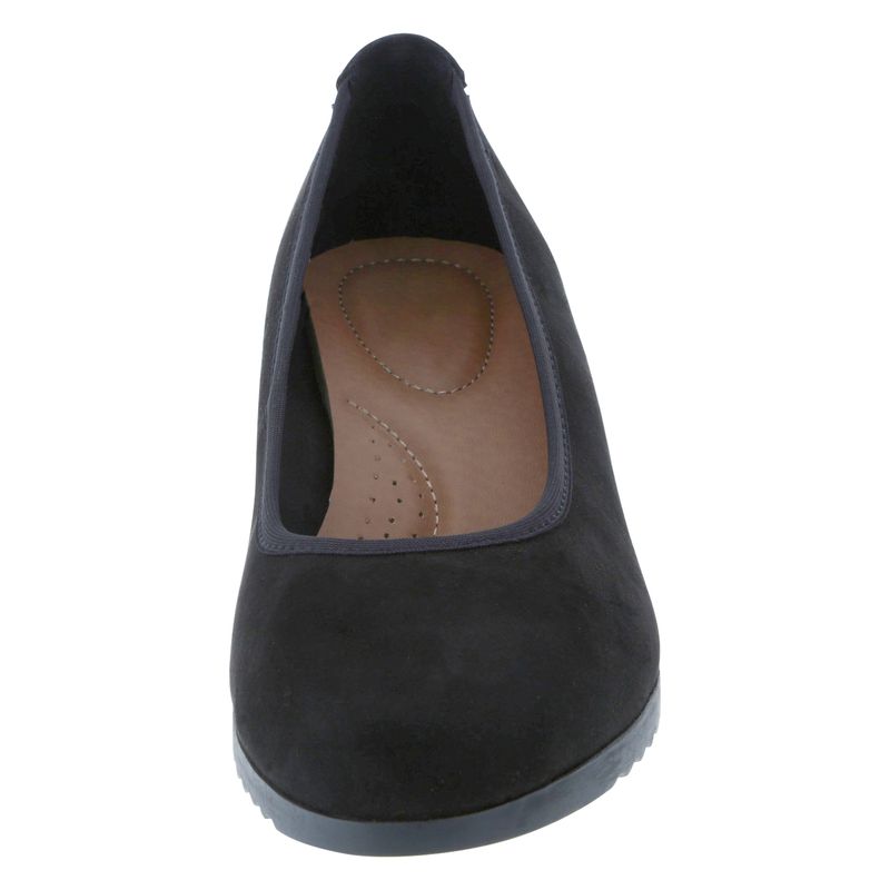 Zapatos-WW-de-tacon-tipo-cuña-Danya-para-mujer-Payless