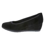 Zapatos-WW-de-tacon-tipo-cuña-Danya-para-mujer-Payless