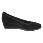 Zapatos-WW-de-tacon-tipo-cuña-Danya-para-mujer-Payless