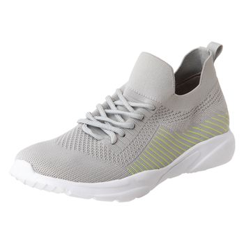 Zapatos deportivos Tagg para hombre