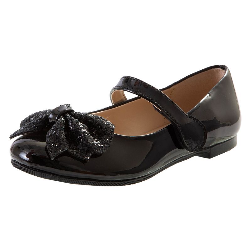 Zapatos-Hollie-con-lazo-de-vestir-para-niña-PAYLESS
