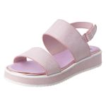 Sandalias-con-plataforma-para-niña-PAYLESS