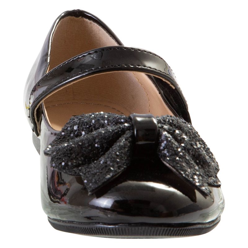 Zapatos-Hollie-con-lazo-de-vestir-para-niña-PAYLESS