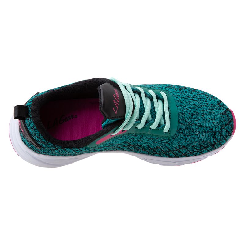 Zapatos-deportivos-Solar-Run-para-mujer-PAYLESS