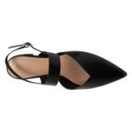 Zapatos-Casuales-Griffin-para-mujer-PAYLESS