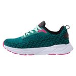 Zapatos-deportivos-Solar-Run-para-mujer-PAYLESS