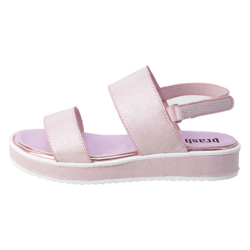 Sandalias-con-plataforma-para-niña-PAYLESS