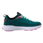 Zapatos-deportivos-Solar-Run-para-mujer-PAYLESS