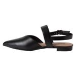 Zapatos-Casuales-Griffin-para-mujer-PAYLESS