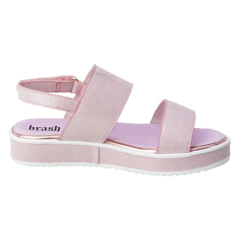 Sandalias-con-plataforma-para-niña-PAYLESS