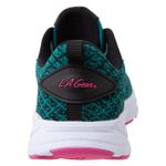 Zapatos-deportivos-Solar-Run-para-mujer-PAYLESS