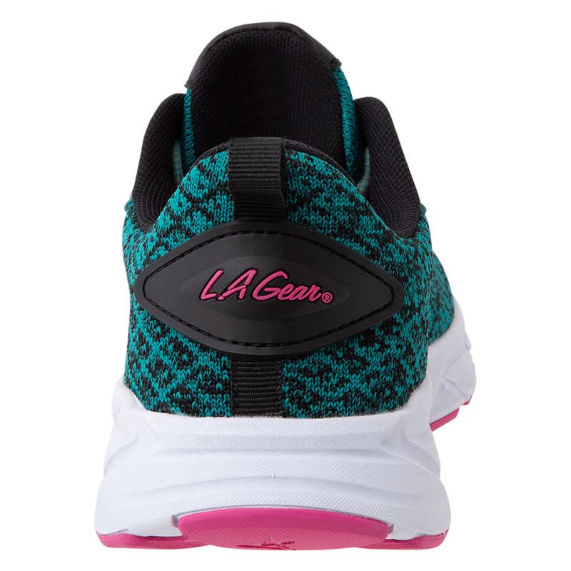 Zapatos-deportivos-Solar-Run-para-mujer-PAYLESS