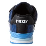 Zapatos-deportivos-con-diseño-de-Micky-para-niño-pequeño-PAYLESS