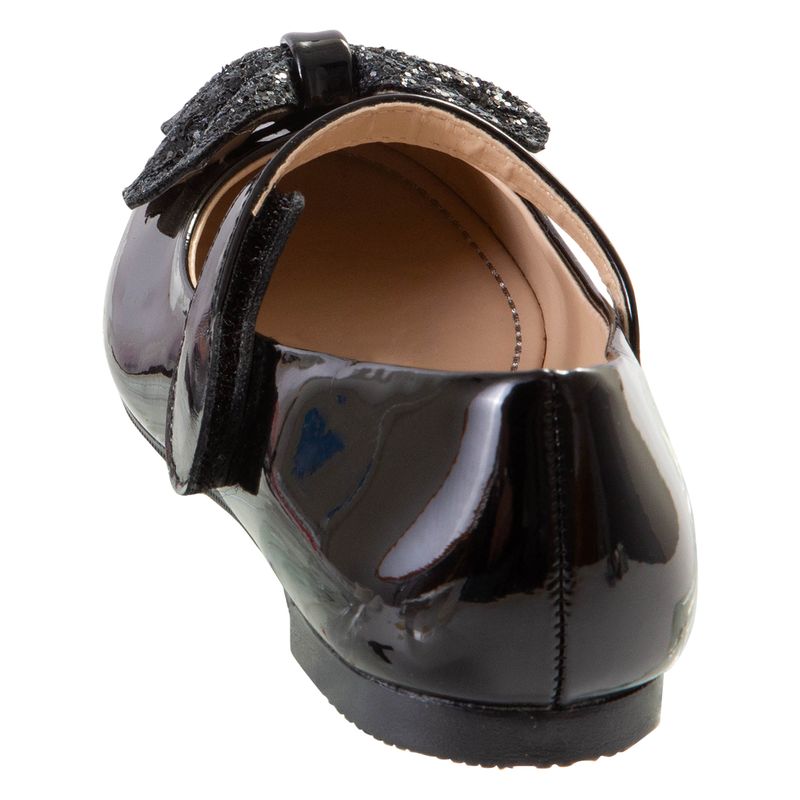 Zapatos-Hollie-con-lazo-de-vestir-para-niña-PAYLESS