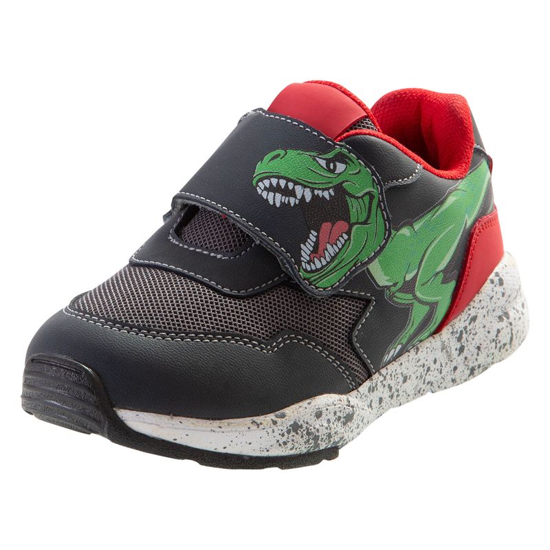 Zapatos-deportivos-con-diseño-de-dinosaurio-para-niño-pequeño-PAYLESS