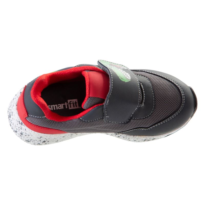 Zapatos-deportivos-con-diseño-de-dinosaurio-para-niño-pequeño-PAYLESS