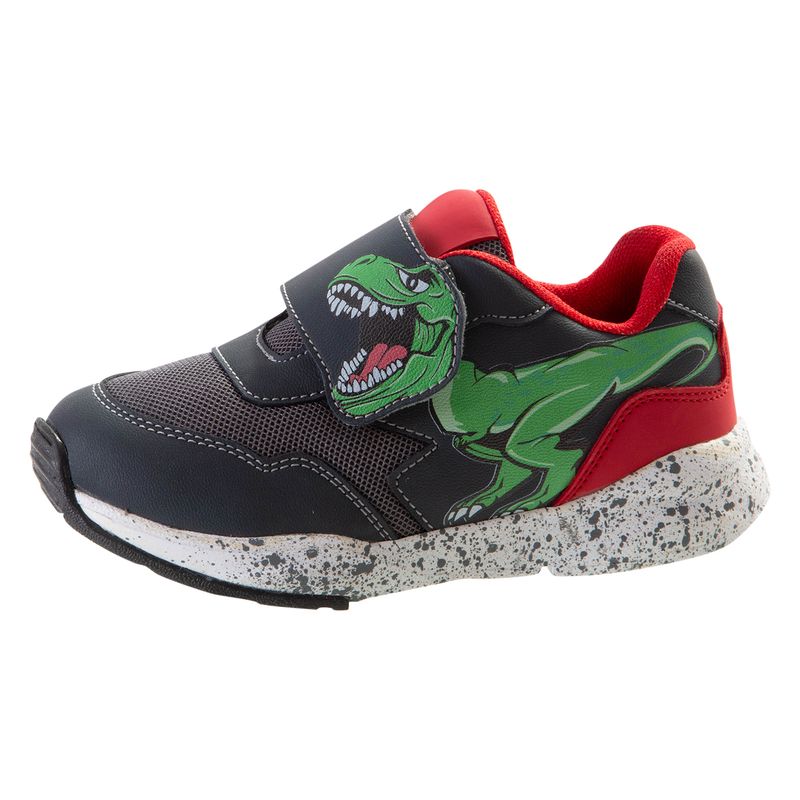 Zapatos-deportivos-con-diseño-de-dinosaurio-para-niño-pequeño-PAYLESS