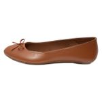 Zapatos-Elaine-para-mujer--PAYLESS