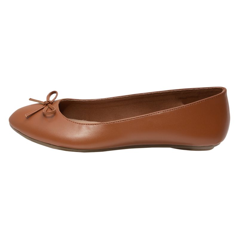 Zapatos-Elaine-para-mujer--PAYLESS