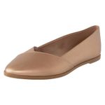 Zapatos-Casuales--Planos-Laura-para-mujer-PAYLESS