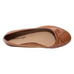 Zapatos-Elaine-para-mujer--PAYLESS