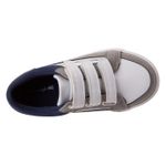 Zapatos-Nolan-Trip-tipo-sneakers-para-niños-PAYLESS