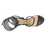 Sandalias-Baity-Coil-de-vestir-para-mujer-PAYLESS