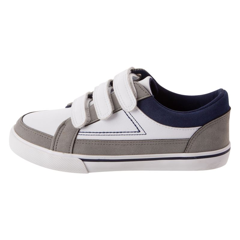 Zapatos-Nolan-Trip-tipo-sneakers-para-niños-PAYLESS