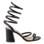 Sandalias-Baity-Coil-de-vestir-para-mujer-PAYLESS