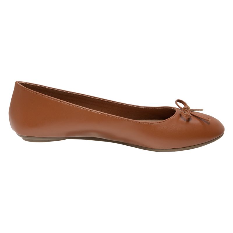 Zapatos-Elaine-para-mujer--PAYLESS