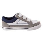 Zapatos-Nolan-Trip-tipo-sneakers-para-niños-PAYLESS