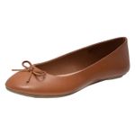 Zapatos-Elaine-para-mujer--PAYLESS