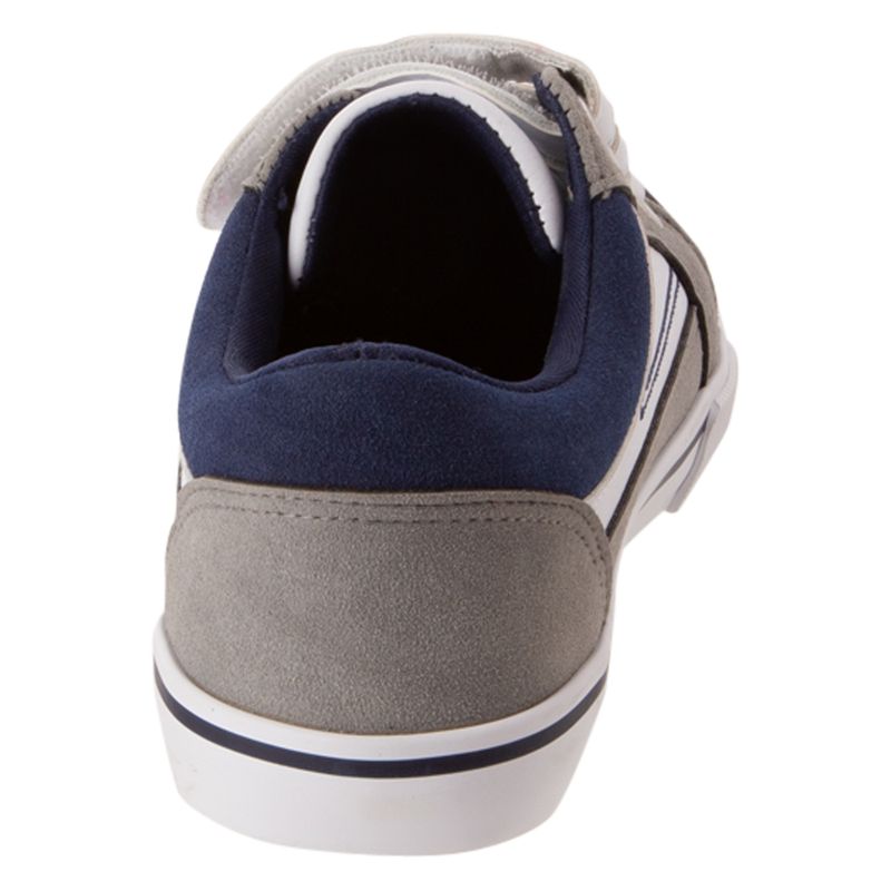 Zapatos-Nolan-Trip-tipo-sneakers-para-niños-PAYLESS