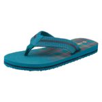 Sandalias-planas-Raya-para-hombre-Payless