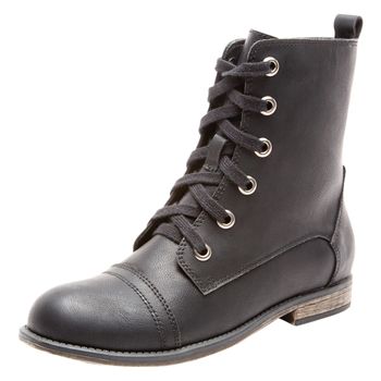 Botas Danni para mujer