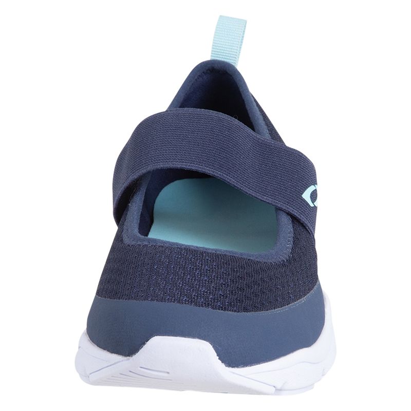 Zapatos-casuales-Mary-Jane-para-mujer