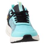 Zapatos-deportivos-Alpha-Ray-para-mujer