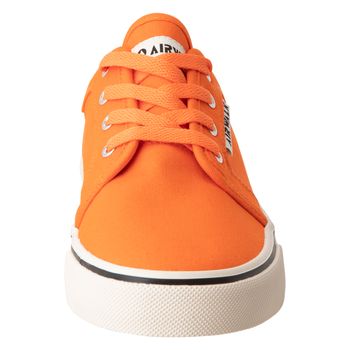 Zapatos casuales Sun para mujer